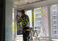 ��Դ��ͥ28-2-1102