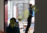 ��Դ��ͥ30-1-202