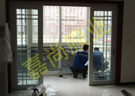 ���黨Է3-2-101