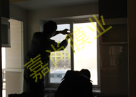 ���黨Է3-3-502