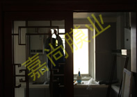 ���黨Է5-1-701