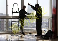 ���黨Է6-1-1703