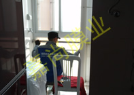 ���黨Է6-2-403