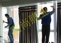 ���黨Է6-2-1104