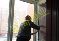 ���黨Է7-1-301