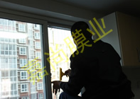 ���黨Է7-1-201