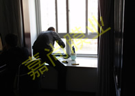 ���黨Է7-3-1103