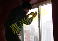 ���黨Է9-1-601