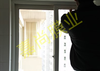 ���黨Է9-1-1002