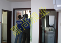 ���黨Է9-4-102