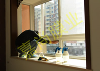 ���黨Է11-1-301