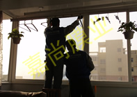 ���黨Է12-3-1302