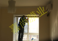 ���黨Է13-1-1002