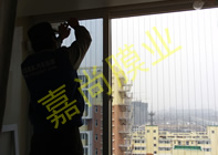 ���黨Է13-1-1601