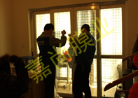 ���黨Է2-1-101