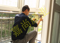 ���黨Է2-4-1001