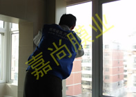 ��ԷС��2-2-401