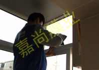 ��ԷС��2-2-501