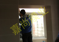 ��ԷС��5-1-401