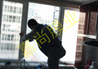 ��ԷС��9-1-402