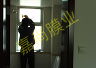 ��ԷС��9-1-601