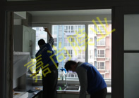 ��ԷС��9-2-601