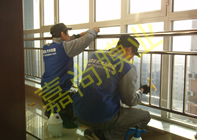 ��ԷС��9-1-1102