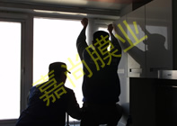 ��ԷС��11-2-601