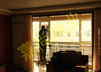 ��ԷС��11-2-801