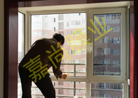 ��ԷС��13-2-701