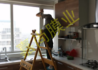 ��ԷС��14-2-1001