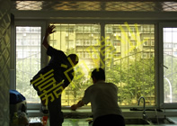 ��ԷС��14-4-301