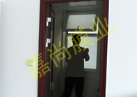 ʢ������4-2-2401