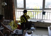 ʢ������4-4-2602