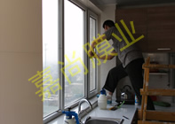 �ĺ�����24-2-902