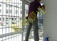 ����ͥԺ2-2-102