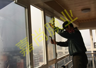 ����ͥԺ2-2-1101