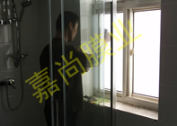 ����ͥԺ4-2-103