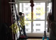 ˳����ͥ2-2-702