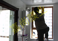 ʯ����԰1-2-702