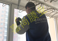 ʯ����԰3-2-802