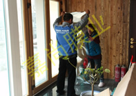 ����Ϫ��135-��8