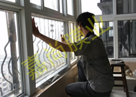 ��ˮ��1-2-902