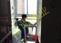 ��ˮ��2-3-301