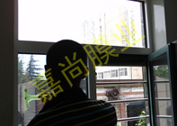 ʢ����԰1-1-201