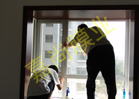 ʢ����Է2-2-702