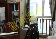 �ĺ�����11-4-1003