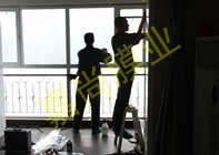 ʢ������1-1-601