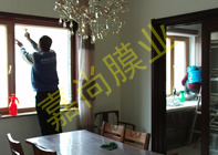 ����Ϫ��127-3-8