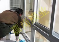 ����԰1-1-1702